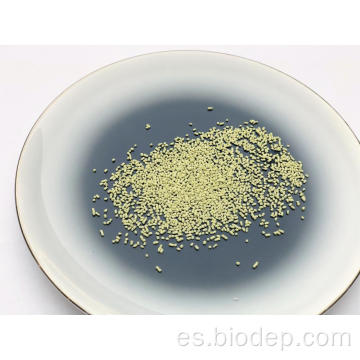 Probióticos de grado alimenticio Streptococcus Thermophiles 300B CFU/G